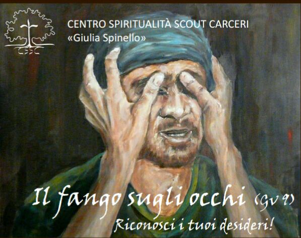 19059195-295756377515947-618007668183931423-n