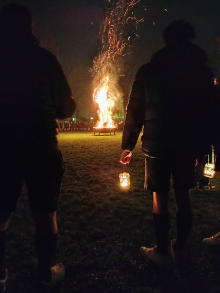 PHOTO-2024-03-31-11-53-02